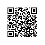 BACC63BV20H28P7H QRCode