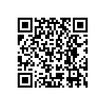 BACC63BV20H41P6H QRCode