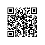 BACC63BV22B12P6 QRCode