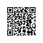 BACC63BV22B12PN QRCode