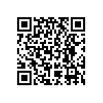 BACC63BV22B12PNH QRCode