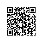 BACC63BV22B12S7H QRCode