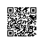 BACC63BV22B19P6 QRCode