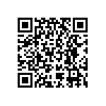 BACC63BV22B19P6H QRCode