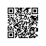 BACC63BV22B19PN QRCode