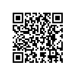 BACC63BV22B19SN QRCode