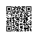 BACC63BV22B32P6H QRCode