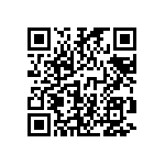 BACC63BV22B32S6H QRCode