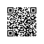 BACC63BV22B32S7H QRCode