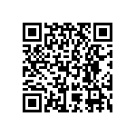 BACC63BV22B32SNH QRCode