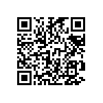 BACC63BV22B55S6H QRCode