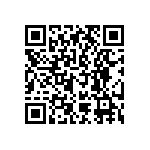 BACC63BV22B55S7 QRCode