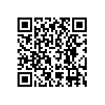 BACC63BV22B55S9 QRCode