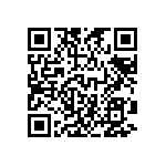 BACC63BV22F12P9 QRCode