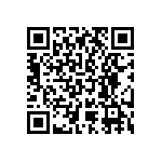 BACC63BV22F12PN QRCode