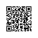 BACC63BV22F12S6 QRCode