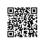 BACC63BV22F12S9H QRCode