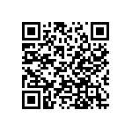 BACC63BV22F19P6H QRCode