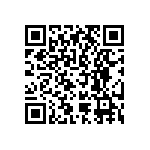 BACC63BV22F19P9 QRCode