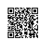 BACC63BV22F19S8 QRCode