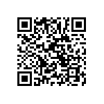 BACC63BV22F19S8H QRCode