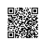 BACC63BV22F19S9H QRCode