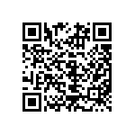 BACC63BV22F32P10H QRCode