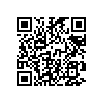 BACC63BV22F32P6H QRCode