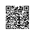 BACC63BV22F32S10 QRCode