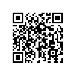 BACC63BV22F32S8 QRCode