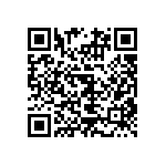 BACC63BV22F32S9 QRCode