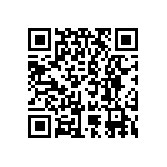 BACC63BV22F32S9H QRCode