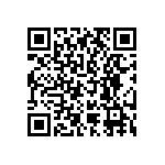 BACC63BV22F55P7 QRCode