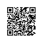 BACC63BV22F55P7H QRCode