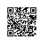 BACC63BV22F55S8 QRCode