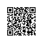 BACC63BV22F55S8H QRCode