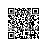 BACC63BV22H12P7H QRCode