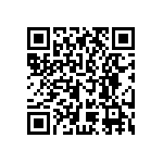 BACC63BV22H12S7 QRCode