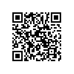 BACC63BV22H12S9H QRCode