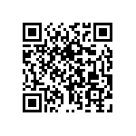 BACC63BV22H32P9 QRCode