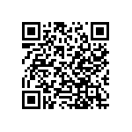 BACC63BV22H32PNH QRCode