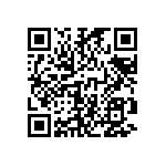 BACC63BV22H32S7H QRCode