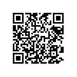 BACC63BV22H32SN QRCode