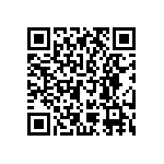 BACC63BV22H55S6 QRCode