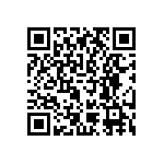 BACC63BV22H55S8 QRCode