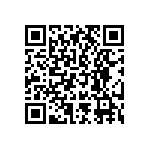 BACC63BV24B30P6 QRCode