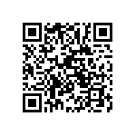 BACC63BV24B30P9H QRCode