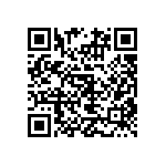 BACC63BV24B30S6 QRCode