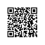 BACC63BV24B30S8H QRCode