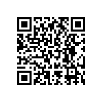 BACC63BV24B30SN QRCode